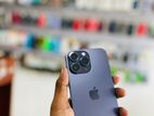 Apple iPhone 14 Pro Max 512GB (Used)