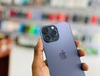 Apple iPhone 14 Pro Max 512GB (Used)
