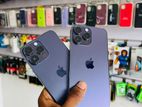 Apple iPhone 14 Pro Max 512GB (Used)