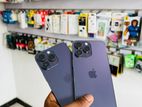 Apple iPhone 14 Pro Max 512GB (Used)