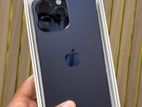 Apple iPhone 14 Pro Max 512GB (Used)