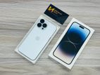 Apple iPhone 14 Pro Max 512GB (Used)