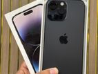 Apple iPhone 14 Pro Max 512GB (Used)