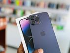 Apple iPhone 14 Pro Max 512GB (Used)