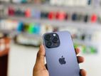 Apple iPhone 14 Pro Max 512GB (Used)