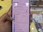 Apple iPhone 14 Pro Max 512gb (Used)
