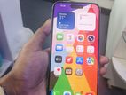 Apple iPhone 14 Pro Max 512GB (Used)