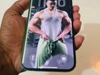 Apple iPhone 14 Pro Max 512GB (Used)