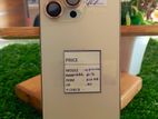 Apple iPhone 14 Pro Max 512GB (Used)