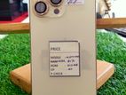 Apple iPhone 14 Pro Max / 512GB (Used)