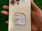 Apple iPhone 14 Pro Max 512GB (Used)