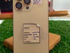 Apple iPhone 14 Pro Max / 512GB (Used)