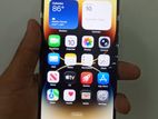 Apple iPhone 14 Pro Max 512GB (Used)