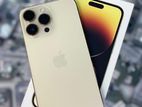 Apple iPhone 14 Pro Max 512GB (Used)