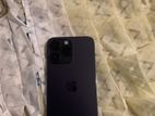 Apple iPhone 14 Pro Max 512GB (Used)