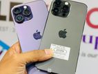 Apple iPhone 14 Pro Max | 512GB (Used)