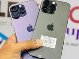 Apple iPhone 14 Pro Max | 512GB (Used)