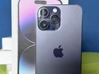 Apple iPhone 14 Pro Max 512GB (Used)