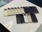 Apple iPhone 14 Pro Max 512GB (Used)