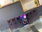 Apple iPhone 14 Pro Max 512GB (Used)