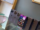 Apple iPhone 14 Pro Max 512GB (Used)