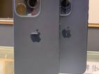Apple iPhone 14 Pro Max 512GB (Used)