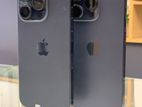 Apple iPhone 14 Pro Max 512GB (Used)