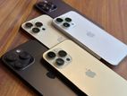 Apple iPhone 14 Pro Max 512GB (Used)