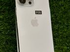 Apple iPhone 14 Pro Max 512GB (Used)