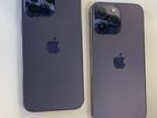 Apple iPhone 14 Pro Max 512GB (Used)