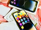 Apple iPhone 14 Pro Max 512GB (Used)