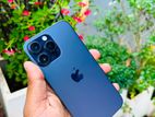 Apple iPhone 14 Pro Max 512GB (Used)