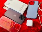 Apple iPhone 14 Pro Max 512GB (Used)