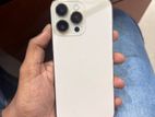 Apple iPhone 14 Pro Max 512GB (Used)