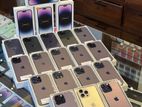 Apple iPhone 14 Pro Max 512GB (Used)