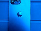 Apple iPhone 14 Pro Max 512GB (Used)