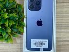 Apple iPhone 14 Pro Max (512GB) (Used)