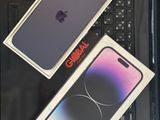 Apple iPhone 14 Pro Max 512GB (Used)