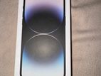 Apple iPhone 14 Pro Max 512GB (Used)