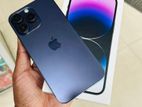 Apple iPhone 14 Pro Max (Used)