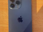 Apple iPhone 14 Pro Max 512GB (Used)