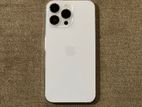Apple iPhone 14 Pro Max 512GB (Used)