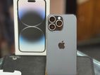 Apple iPhone 14 Pro Max 512GB (Used)