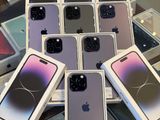 Apple iPhone 14 Pro Max 512GB (Used)