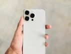 Apple iPhone 14 Pro Max 512GB (Used)