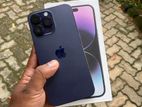 Apple iPhone 14 Pro Max 512GB (Used)