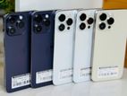 Apple iPhone 14 Pro Max 512GB (Used)