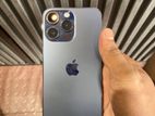 Apple iPhone 14 Pro Max 512GB (Used)