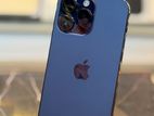 Apple iPhone 14 Pro Max 512GB (Used)