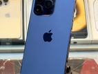 Apple iPhone 14 Pro Max 512GB (Used)